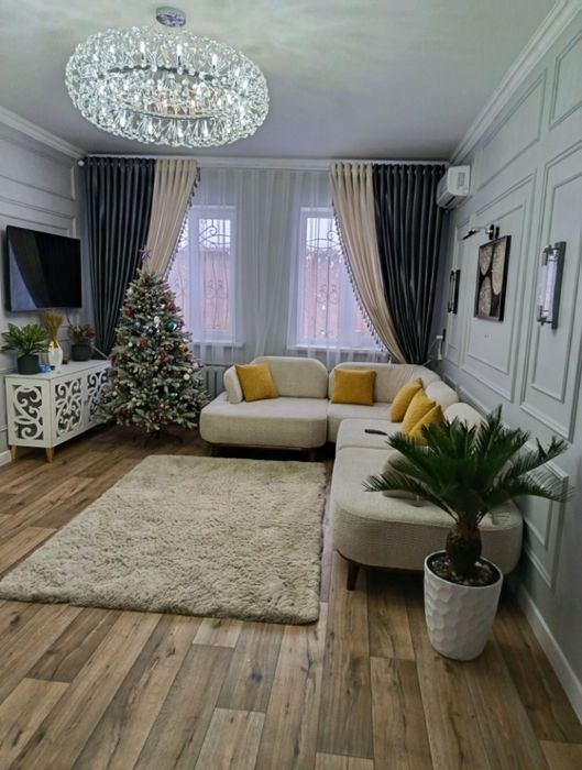 На подселение студентам( девушки или парни)