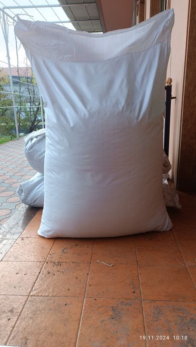 Чой коп Хар хил 30,34,40,45,50 ишлатилган