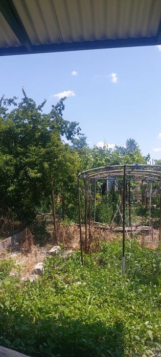 Продава се Къща в Стара Загора, Аязмото - 94 кв.м за 1682 €/кв.м - Снимка #5