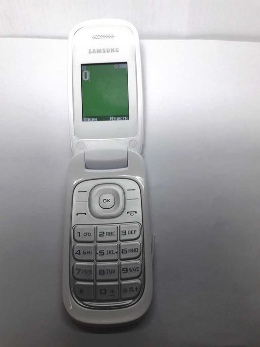 Samsung GT-E1270