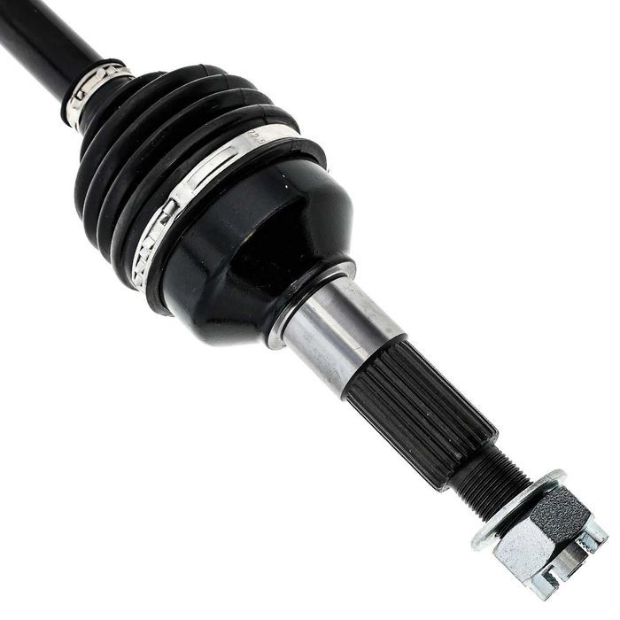 Planetara Spate Stanga CFMoto CForce 400 / 450 / 520 / 500S - NOUĂ - 9DQV-280100-3000-M2
