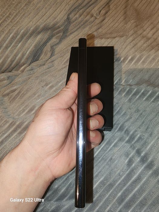 Продам SAMSUNG S 23 ultra