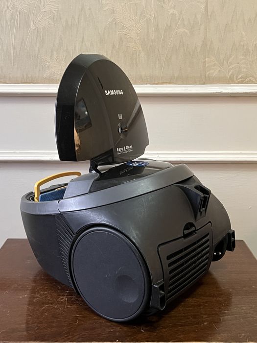 Пылесос Samsung SC5377