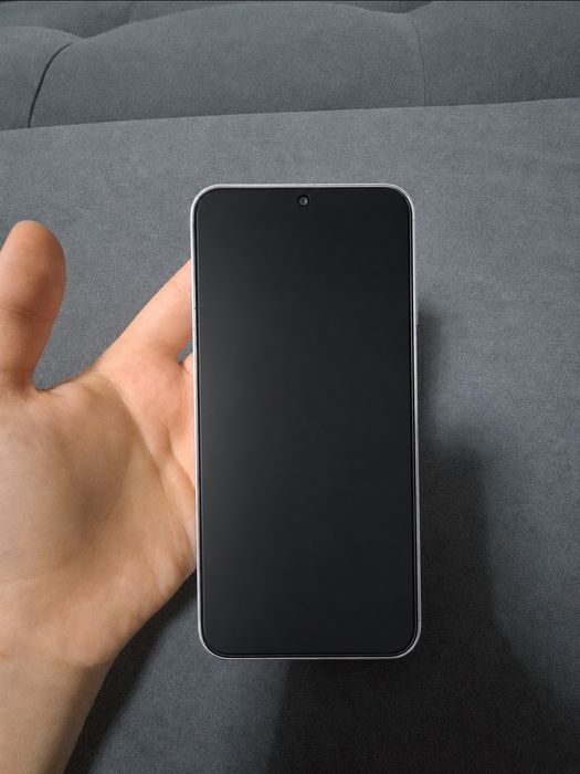 Samsung a25 5G 128gb