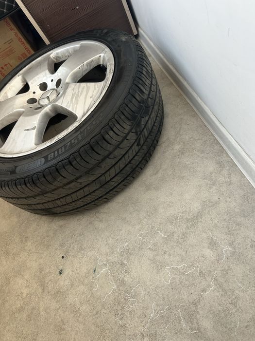 диск диск диск диск