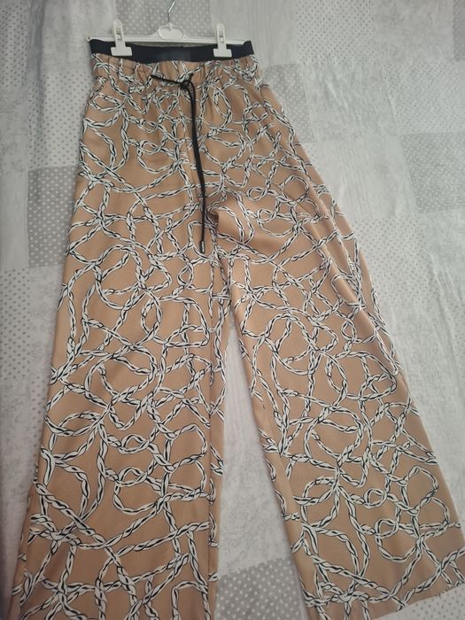 Дамски панталони Junona