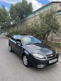 Lacetti Elegant Plus