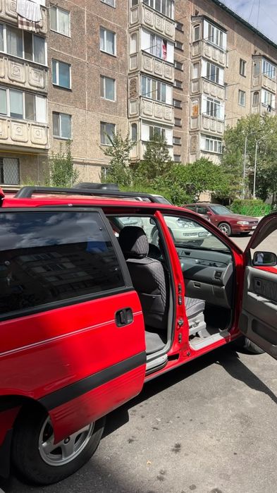 Продам хорошего коня