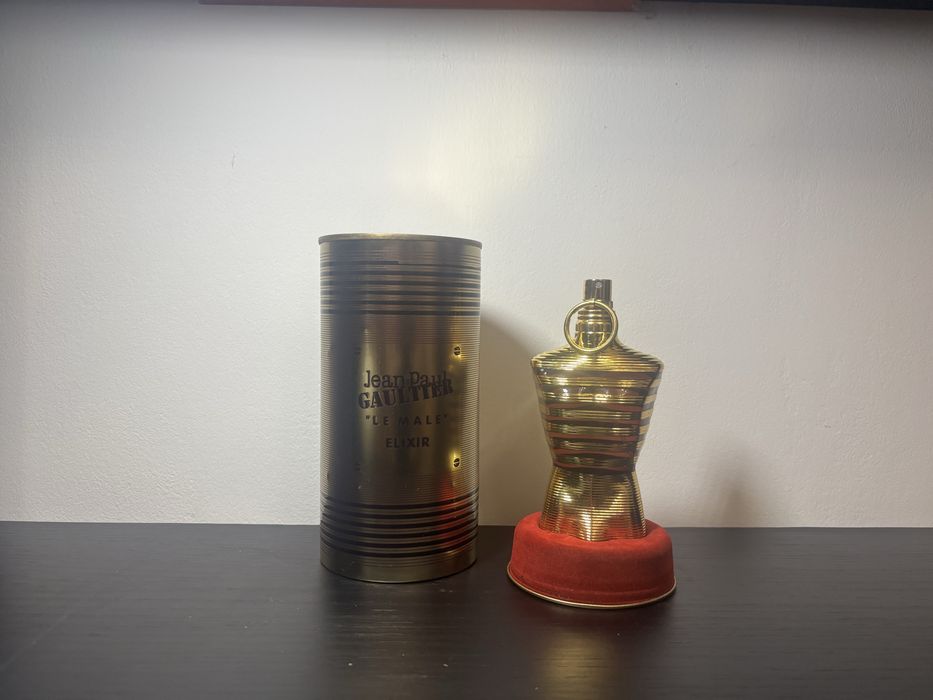 2 parfumuri jpg
