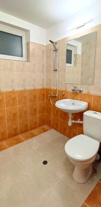 Дава се под наем Тристаен апартамент в София, Младост 4 - 106 кв.м за 760 € - Снимка #10