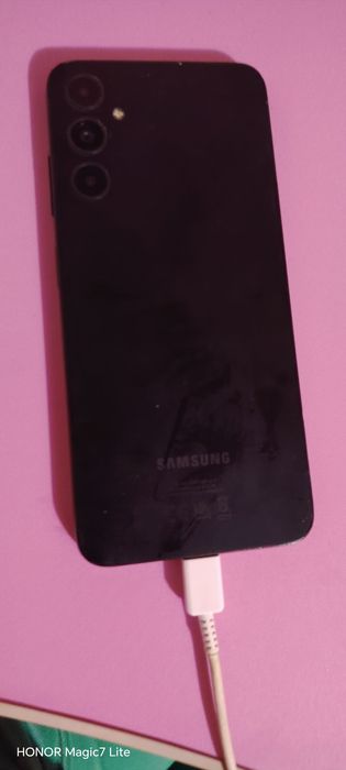 Telefoane Samsung