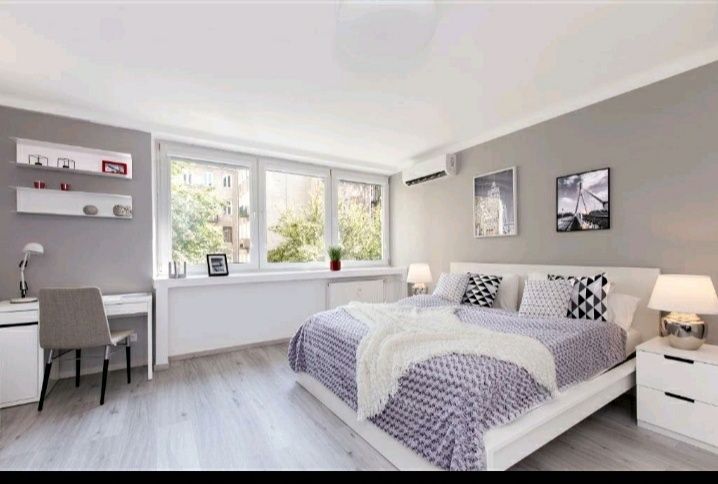 Regim hotelier garsoniere Dristor,Vitan,Obor,Mihai Bravu