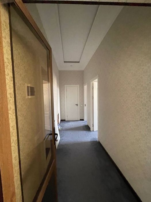 Продажа Евро Дома