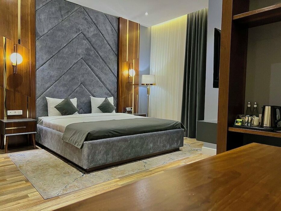 Кунлик квартира гостиница хостел отель Mexmonxona hostel