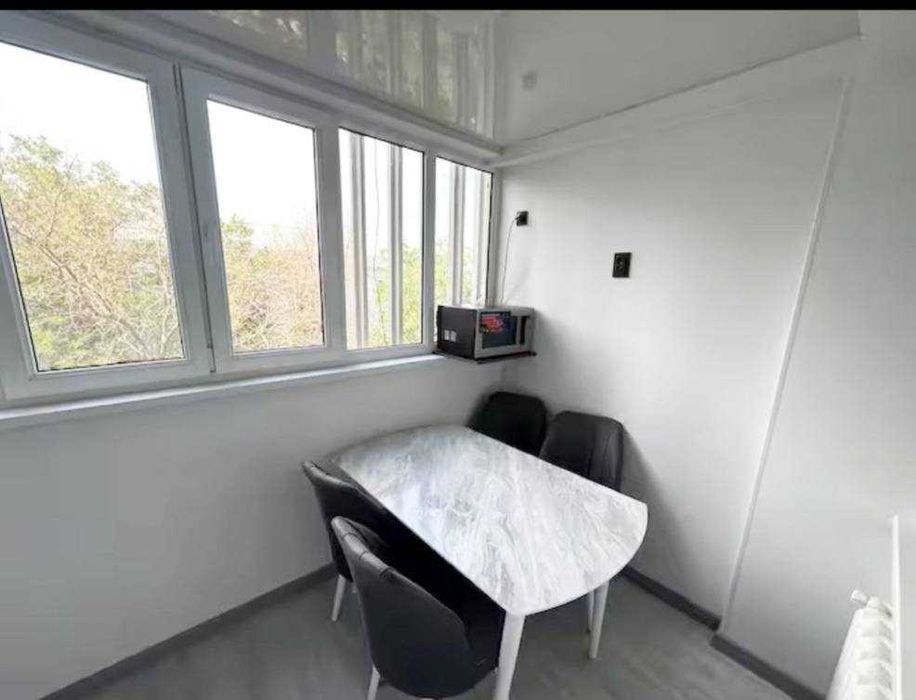 R7 Сдаётся квартира 2/5/9 на Яккасарайском р-н о-р Кушбеги