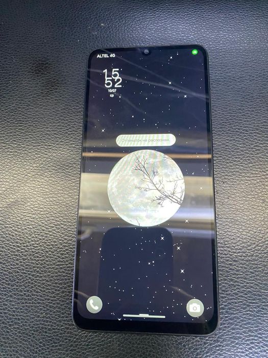 Продам Honor X5c plus