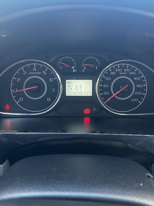 Жентра 2020 Арендага 3 поз