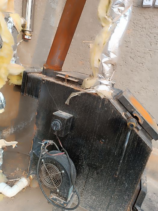 Katyol  super. Xolati alo