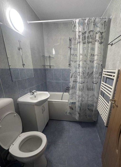 Apartament 2 camere de închiriat