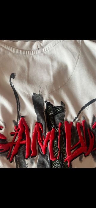 Luda Psycho. Само лично предаване за СОФИЯ