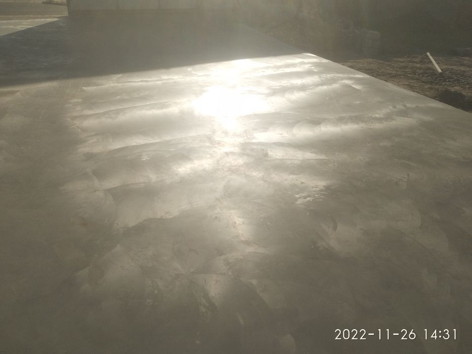 stayashka Stashka va mazayka Stayashka Мазайка Uzbekiston buylab