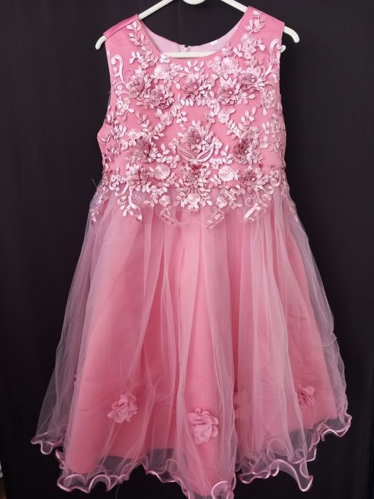 Costume carnaval copii