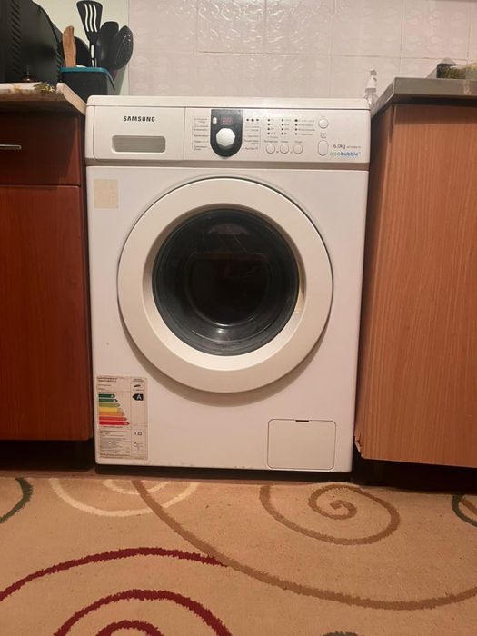 Продам телевизор, стиральную машину