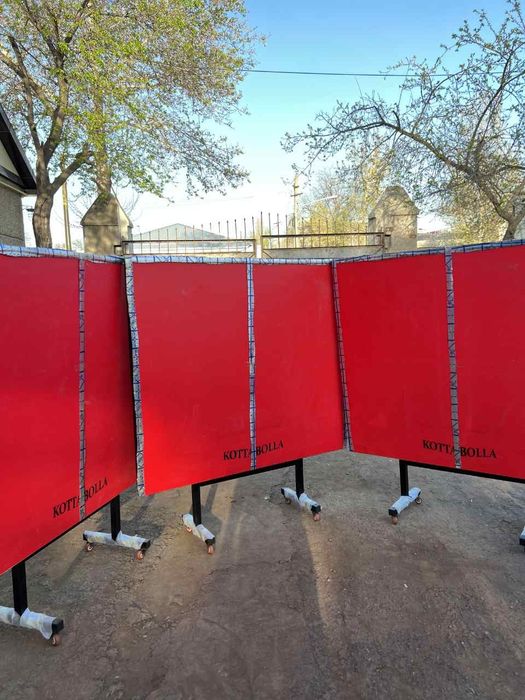 Stol tennis eng arzon narxda