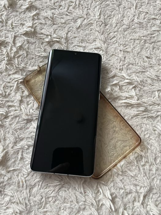 Продам хуавей p30 pro на 256 гб