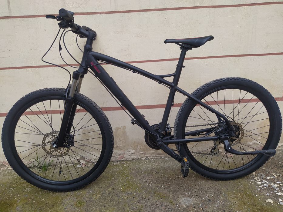 Велосипеды немецкие