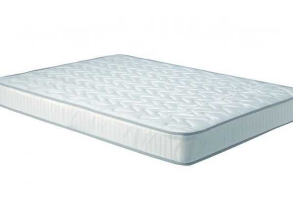 Saltele spumă poliuretanica – Ofertă specială