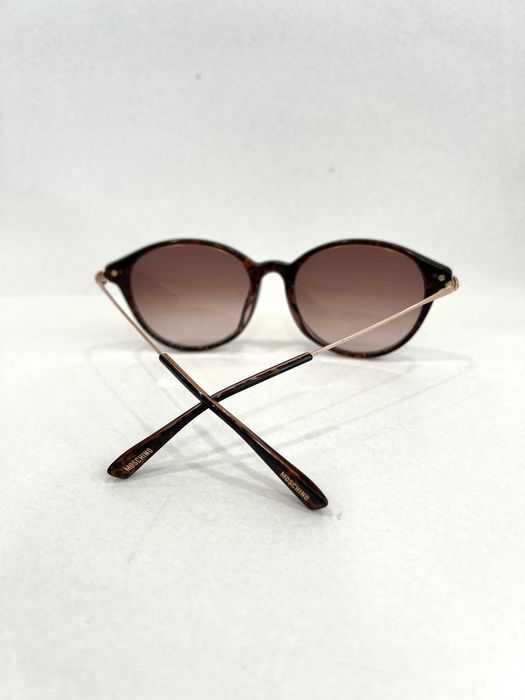Ochelari de soare Moschino MOS087FS, mărimea 55, NOI!