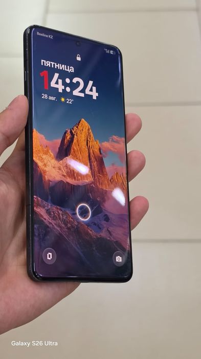 OnePlus 13 256gb