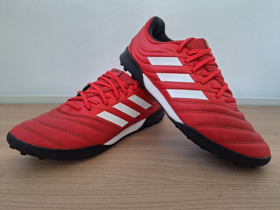 Incaltaminte sport Adidas Fotbal 43