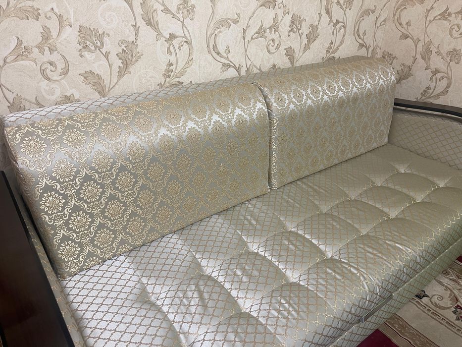 Диван раскладной