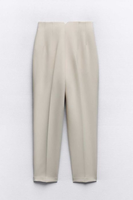 Pantaloni Zara marimea S