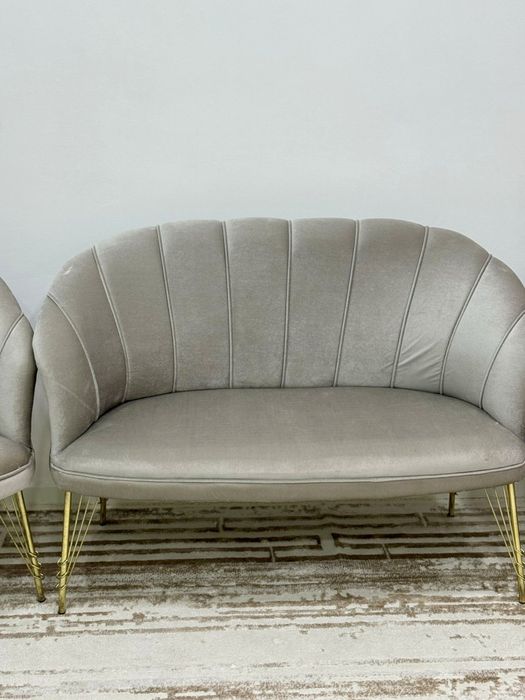 Мебельный комплект сктылады