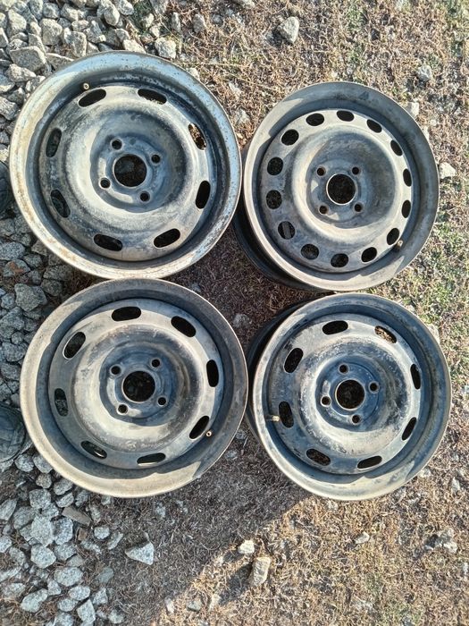 Продам диски на авто
