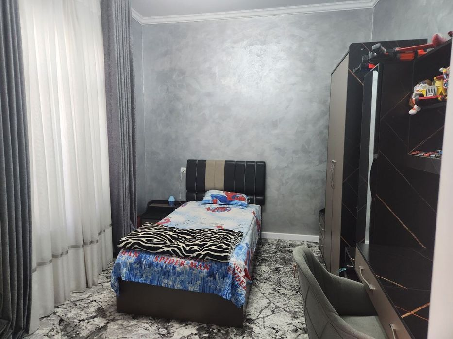 4 sotvli xovli sotiladi