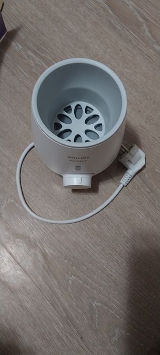 Филиппин авент оригинал