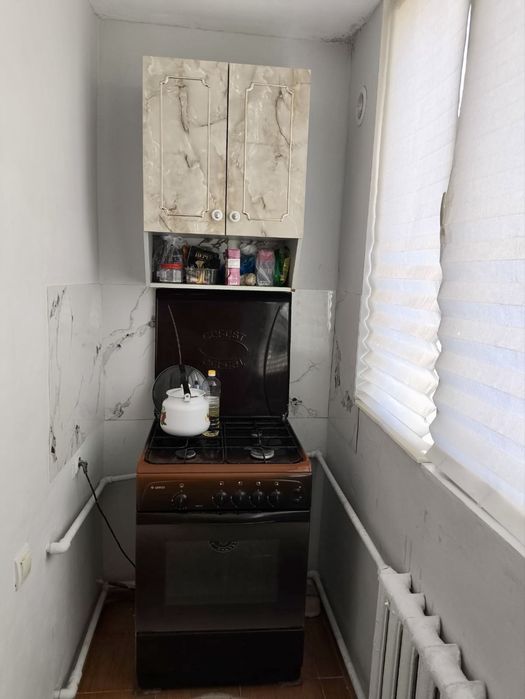 Продам !!!Срочно!!!Шугыла!!!Кулагер!!!