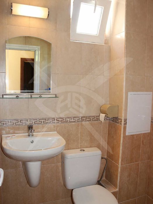Продава се Хотел в Приморско - 2200 кв.м за 569 €/кв.м - Снимка #2