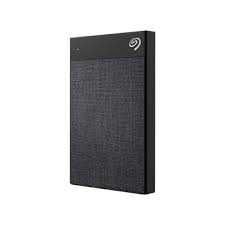 внешний жесткий диск 500г