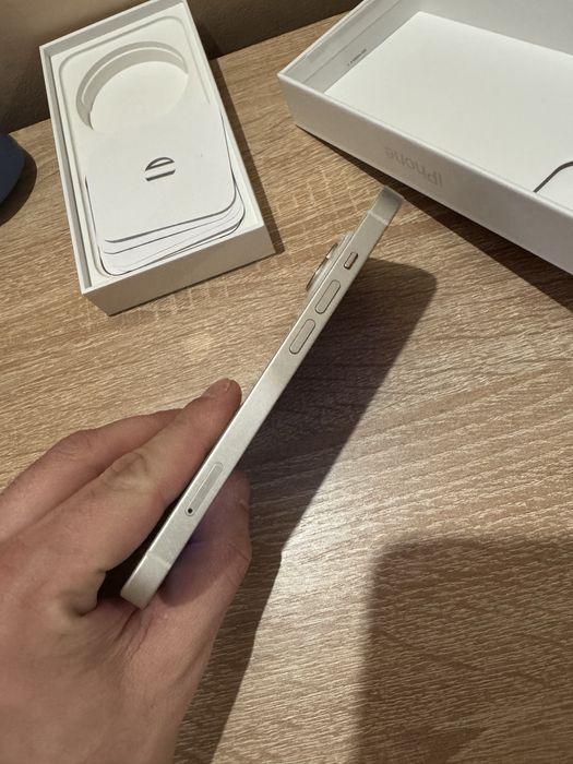 Apple Iphone 14 128gb