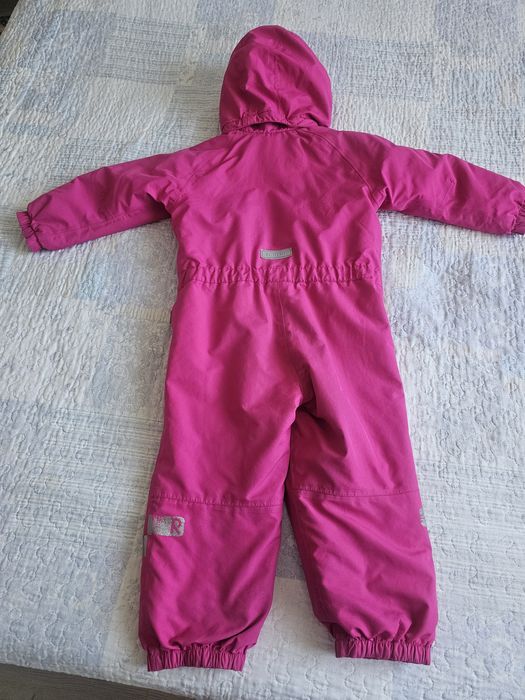 Комбинезон Reima, 110 см