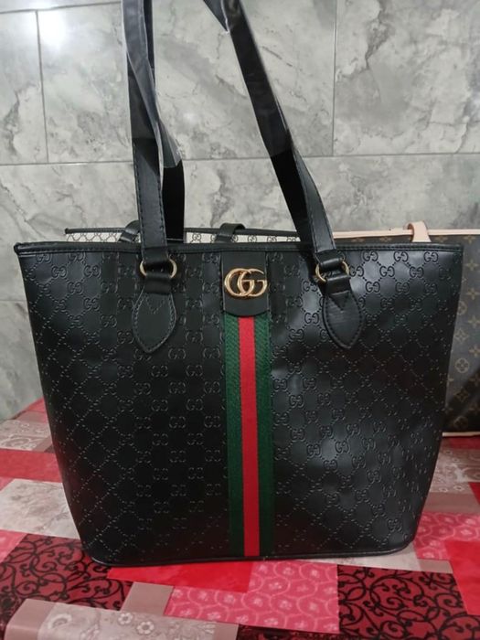 Geanta dama diferite modele