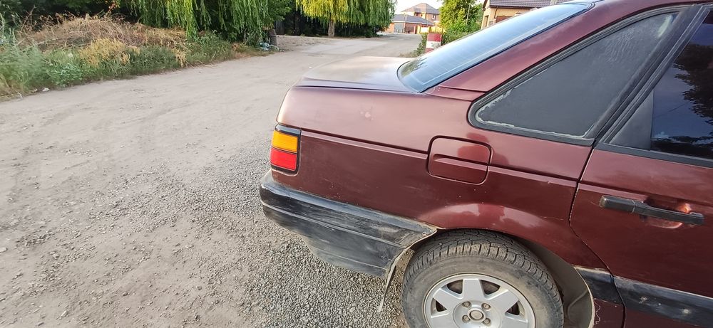 Продам Volkswagen Passat B3