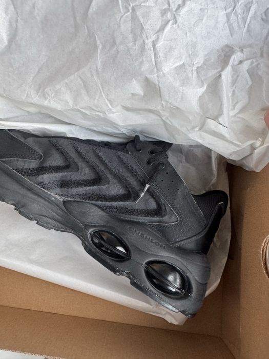 Оригинал кроссовки nike air max tw