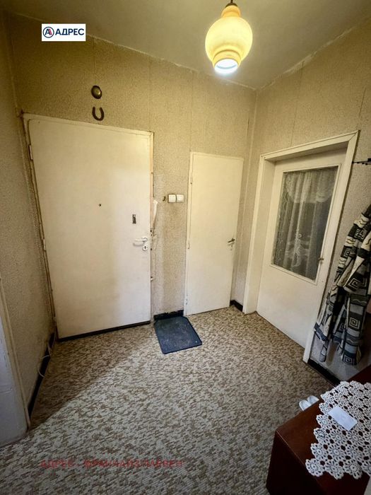 2-стаен в Ловеч, област-гр.Троян площ 75 цена 95000 - снимка 9