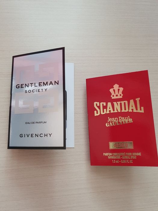 Juicy Couture - Viva la Juicy 50ml